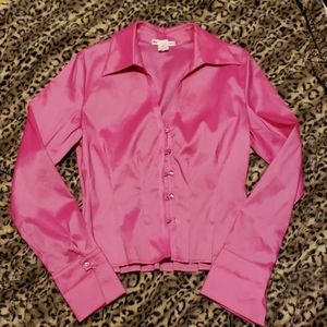 3 for $20. Hot pink shirt U3 Collection